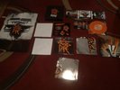 THE PRODIGY-INVADERS MUST DIE 7