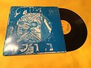 SHIMON- HOLLY (HOLY) THE OWL (RARE PRIVATE ISRAELI BLUES PSYCH FUZZ HENDRIX ) M-