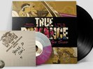 True Romance Anniversary Bundle - 12