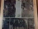 Tin House Self Titled record Epic Label 1971 great condition test played