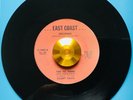 *COURT DAVIS* TRY TO THINK WHAT YOU’RE DOING *HERBIE WILLIAMS C/U *NORTHERN SOUL