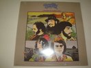 Canned Heat: Cook Book (The Best Of Canned Heat)  Vinyl LP