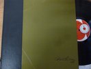 ANDRE NAVARRA - PIERRE SANCAN / BEETHOVEN / CFD STEREO