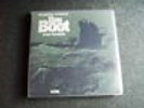 Das Boot-OST LP-1981-Made in Germany-WEA 58 366 Y