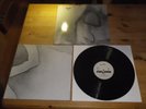 THE CURE: Faith, FICTION REC., 0060.395, GER, 1981, 12
