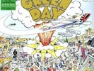 LP GREEN DAY DOOKIE 1994 REPRISE 093624986959