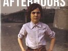 AFTERHOURS DEMO E RARITA' DOPPIO VINILE LP NUOVO SIGILLATO