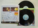 2 LP 33T BOB MARLEY 
