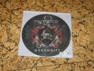 FREIWILD - FREI WILD - NEU - GEGENGIFT - PICTURE - VINYL  - ORIGINAL -
