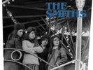 The Smiths COMPLETE, All 8 Albums, Vinyl Box Set, Remastered, Booklet & Poster