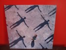 Muse absolution LP