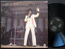 WALTER BOULIGNY At Work LP ROI RECORDS INC. ROI-2101 Orig US 1978 FUNK SOUL
