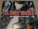 The Dandy Warhols, DLP