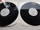 GARY MOORE WE WANT MOORE  1st UK Press LP MINT- TIME CAPSULE COPY SUPERB