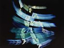 MILESI/BACALOV-La Camera Astratta (UK IMPORT) VINYL NEW