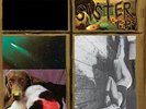 SONIC YOUTH-SISTER (UK IMPORT) VINYL LP NEW