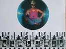 RODRIQUEZ COLD FACT NEW VINYL LP REISSUE.