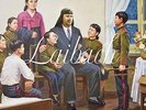 Laibach-The Sound Of Music (UK IMPORT) VINYL NEW