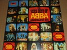 The Very Best Of ABBA 12