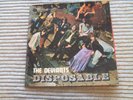 The Deviants  ?– Disposable - U.K. issue - Excellent - Listen