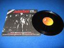 JUDAS PRIEST - LIVING AFTER MIDNIGHT EP     ( ORIG 1ST HOLLAND PRESS, LIVE KUTS)