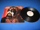 KING DIAMOND - THE DARK SIDES EP   ( ORIGINAL 1ST U.S. PRESSING, MERCYFUL FATE )