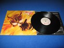 MERCYFUL FATE - DON'T BREAK THE OATH LP      ( ORIGINAL 1ST EUROPEAN PRESSING )