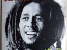 Bob Marley & The Wailers – Kaya EX+ LP 1978 Island Records ILPS 9517 LISTEN NOW