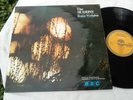 DAVID CAIN The Seasons LP  BBC Radiophonic Workshop. (Electronic)1969 Orig.UK