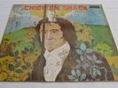 Chicken Shack - Imagination Lady - LP - D 1971