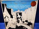 HMV ASD 274-277 *WHITE/GOLD* VITTORIO GUI* MOZART: LE NOZZE DI FIGARO* 4 LP* NM