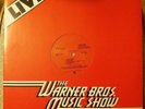 Talking Heads - Live On Tour [1979] Warner Bros WBMS 104 RE-1 Vinyl Promo