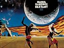 HERBIE HANCOCK SEXTANT NEW SEALED MUSIC ON VINYL 180g LP REISSUE IN STOCK