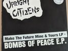 Upright Citizens 