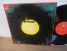VIRUS REVELATION 1971 MINT KRAUTROCK MONSTER ULTRA RAR