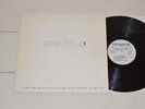 SVENSKA LÖD AB - Hörselmat (HM-KU-FI SW 1971) **Rare Original LP w/ Red Inner**