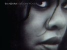 Q LAZZARUS-GOODBYE HORSES VINYL LP NEW
