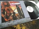 Seducer ?- 'Eads Down - See You At The End **Original Stud Records LP**