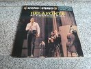 Doppel-LP 
