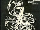 Lou Donaldson on Blue Note 1537
