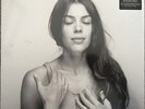 Julie Byrne ?– Not Even Happiness Vinyl LP