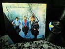 CLEAN  & RARE 1968 THE GROUNDHOGS   SCRATCHING Blues SAVOY BROWN + FLEETWOOD MAC
