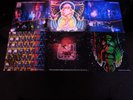 M-   1973 ORIG HAWKWIND   SPACE RITUAL   2xLP EPIC ACID PROG PSYCH Floyd