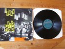 Vinyl Jimmy And The Rackets - Same, rare Elite SOLP 30039, original LP aus 1963