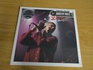Live from Austin TX 2xLP by Guided by Voices 180 gram vinyl sealed brand new