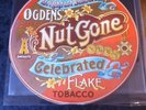 Small faces. Ogdens Nutgone Flake LP. 1968. UK. Light Pink. Ex+/Ex+