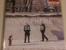 ATMOSPHERE: Southsiders double LP 12   GREY VINYL Hip-Hop
