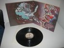 LP Vinyl 