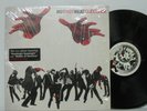 Hot Hot Heat - Elevator LP 2005 US ORIG Sire 48988-1 STROKES BLOC PARTY INDIE