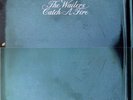 Bob Marley & The Wailers - Catch A Fire ZIPPO VINYL LP Record Store Day RSD 2018